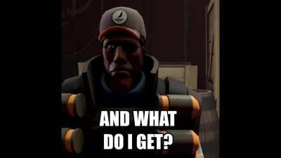 Since everyone said it should say 