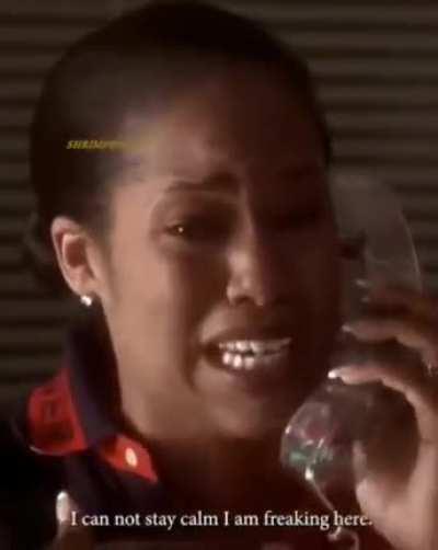 combined and a little edited