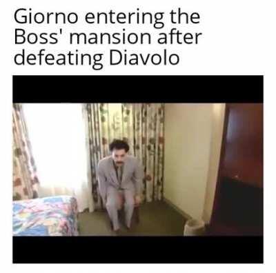 Kazakhstan greatest country in za warudo (Based on a meme I made a while back but now it's a video)