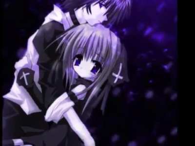 music video preview (W.I.P)