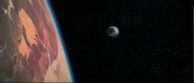 Set engines to full reverse