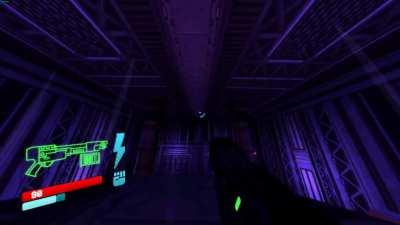 Encountering Minos for the first time be like: