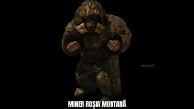 fallout daca era facut la noi