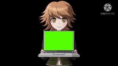 I like this meme template