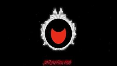 Porçay - Mesafe Ama Metal Cover Değil