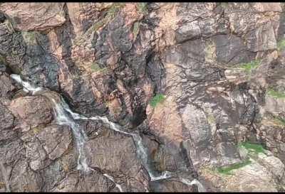 D or soggy V? (ep. 2)