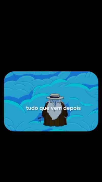 Desenhos de 2015 era bem.....reflexivos não e?