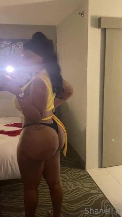 Shittt So Fat - Nunu Folder In The Making Now ☆!