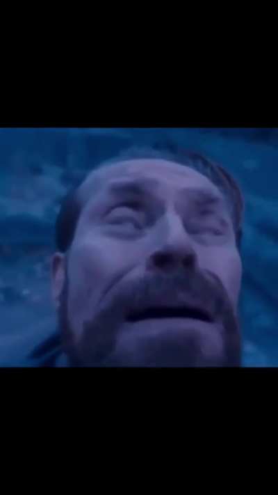 bro just got bullied lmao!!! #inkgame #roblox