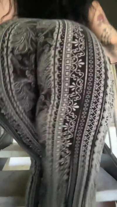 POV: you’re my camera man 😘