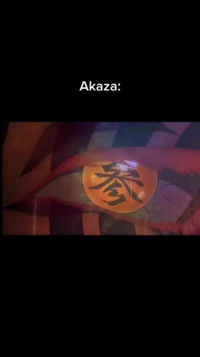 Fireworks (manga spoiler)