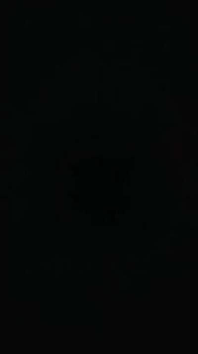 Watch till the end bro