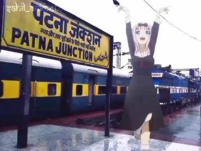 Insta-@sahil_animetor