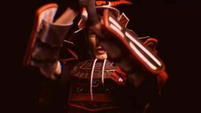 You guys are not gonna believe what I foundâ¦