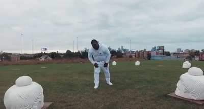 RIP Smylez 🕊️ real drill classic