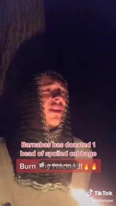 medieval streamer sequel