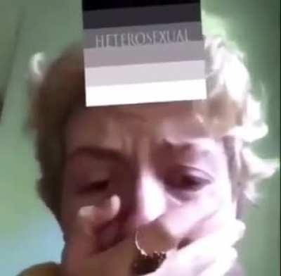 😭😭😭😭😭😭😭😭😭😭😭😭🏁