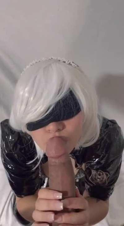 [kik trt37] Love to perv about talking cute naive egirls into sexual stuff