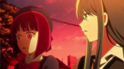 Season 3 Leak (Real 100% No Es Fake)