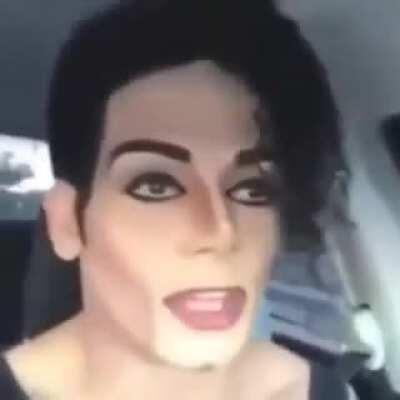 Mais um do clã antigo :'(