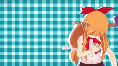 dankvideos - Video #8066