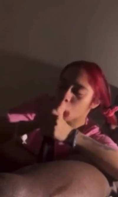 $3 entry fee. (11,600) videos and it’s 300+ a day in here. No Snitching 🤫. Request Who ever you’d like to see STOP PAYING FOR ONLYFANS AND PPV CONTENT 1x time fee of 3$ for whatever you want(For access to telegram group chat text me ) Check previous posts