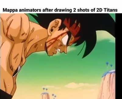 CGCGCGCGCGCGCGCGCGCGCGI EVERYWHERE