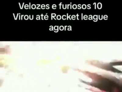 ESTILOZAP - Video #7019