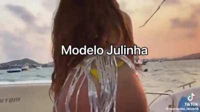 Gente bate punheta prami 