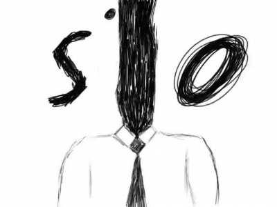 Made by me (@Chrono_asterisk on tw)