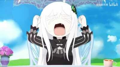 [Media]Hmm, pretty interesting!