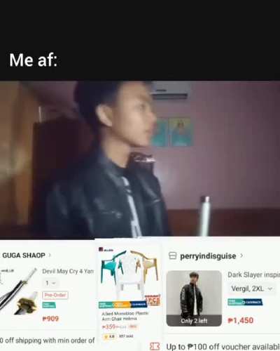 sawi and online (sao)