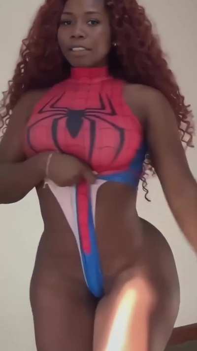 Happy Halloween 🎃