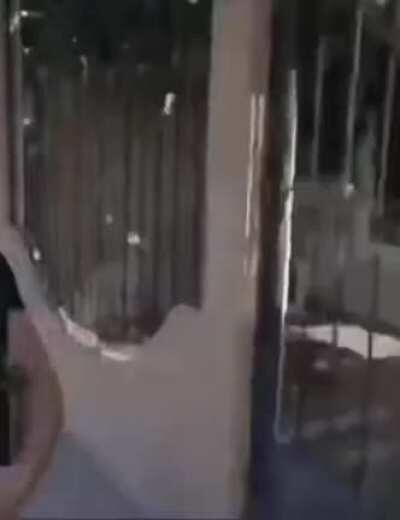 WCGW confessing your love through song