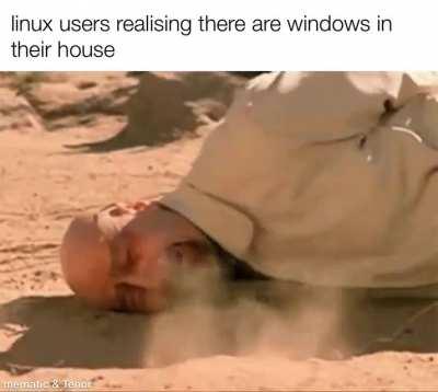 windows 🪟