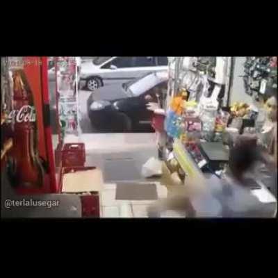 The best coca-cola ads