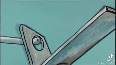 Thanks, I Hate this Fly Trap