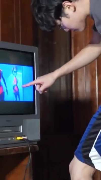 Forget ai, gimme that useful tech