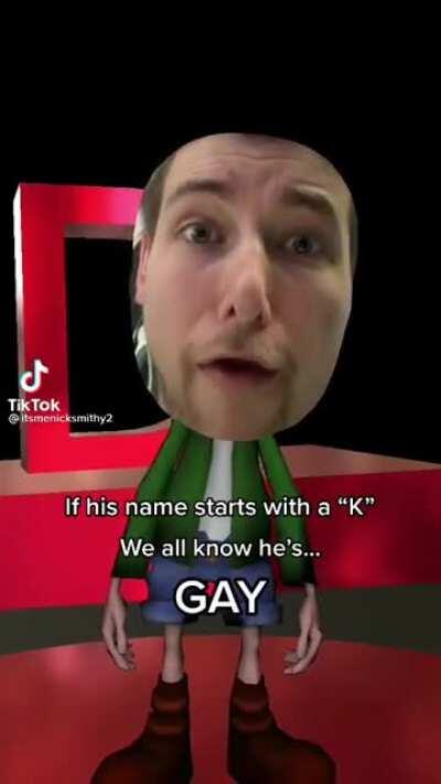 Shinji ain't feeling okay, but y'all know what to say: