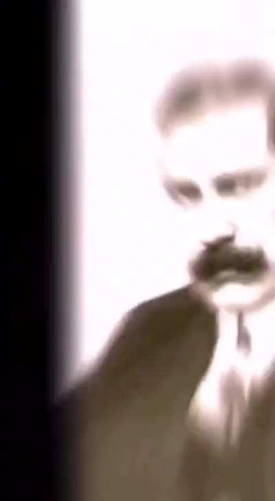 Stretching a thing way to much.