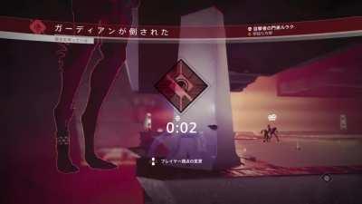 Bruh WHAT!? 😳😂