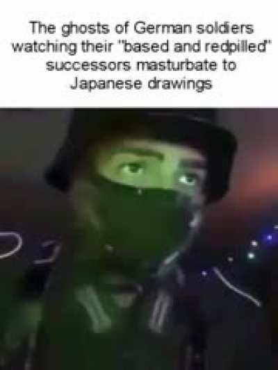 idk if it was posted before