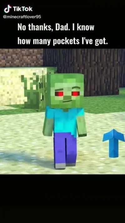 wow I am laughing very hard 😃👍