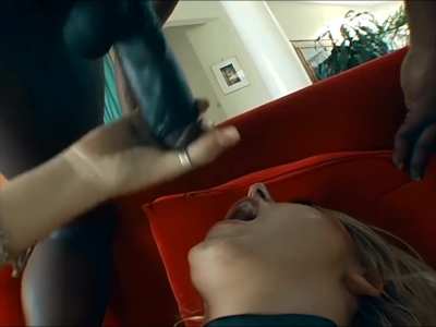 Lex Steele cums twice with Sophie Dee