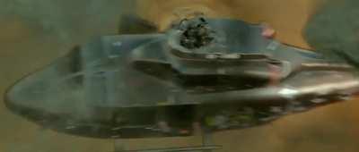 Bollywood in 2021!!!