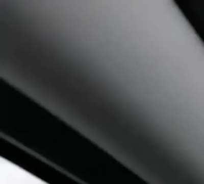 Woman in towel, on ice