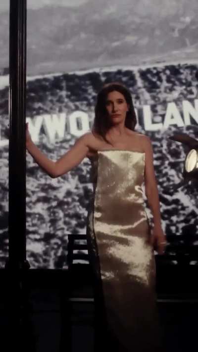 mother is mothering ✨