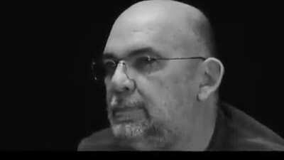 Você teria coragem de ler frases ditas por Bolsonaro em voz alta?