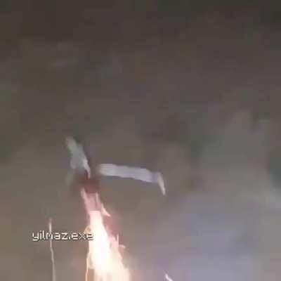 F, sempre estaremos contigo Roge