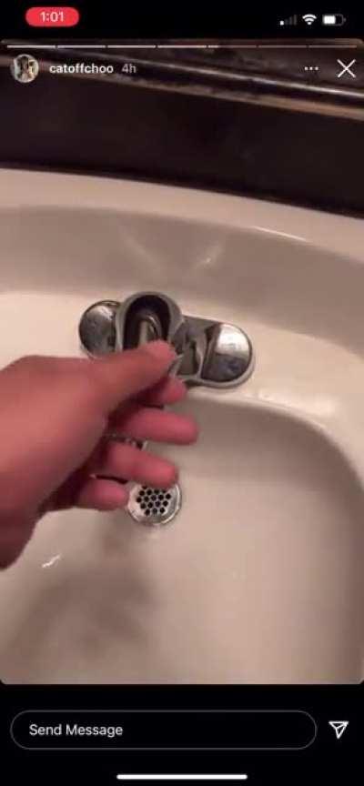 Found this on friend’s story.